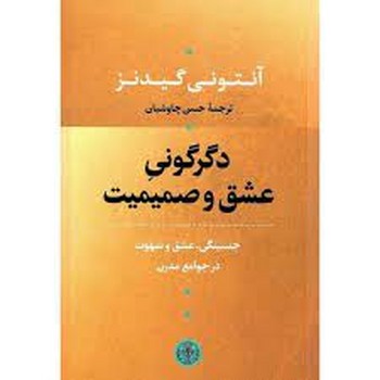 آنچه از این جا می توان دید مرکز فرهنگی آبی شیراز 3