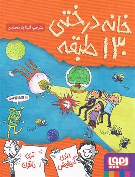 موقعیت تجار و صاحبان صنایع ایران: زندگی و کارنامه‌ی محمود زینی بنیانگذار گروه صنعتی لایکو مرکز فرهنگی آبی شیراز 4