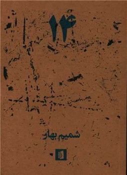 14 چهارده مرکز فرهنگی آبی شیراز