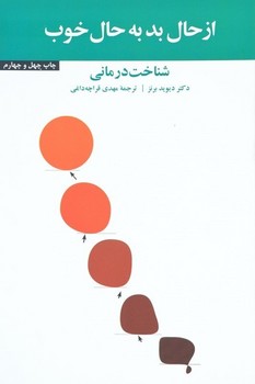 دنیای قشنگ نو مرکز فرهنگی آبی شیراز 4