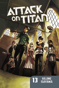 ATTACK ON TITAN 15 مرکز فرهنگی آبی شیراز 4