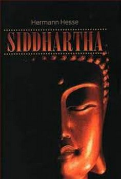 SIDDHARTHA