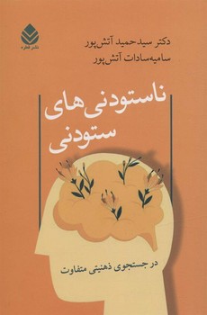 بر فراز صخره ها مرکز فرهنگی آبی شیراز 4