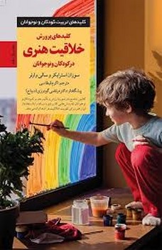 مختصر و مفید 5: تاریخ مرکز فرهنگی آبی شیراز 4