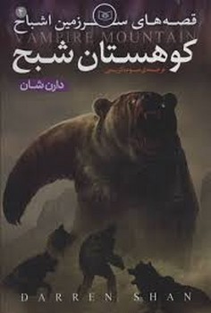 ک.م.م.عشقی مرکز فرهنگی آبی شیراز 4