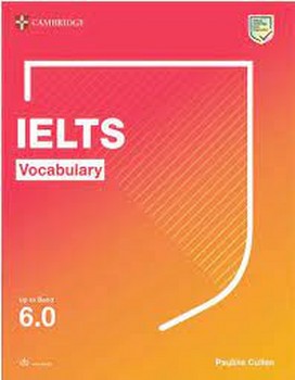 CAMBRIDGE IELTS GRAMMAR (FOR BANDS 6.5 AND ABOVE) مرکز فرهنگی آبی شیراز 4