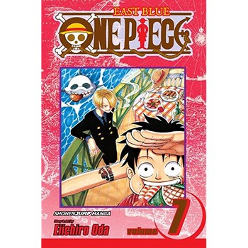 ONE PIECE 4 مرکز فرهنگی آبی شیراز 3