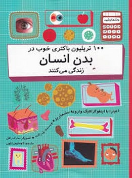 ده هزار و هشتصد و بیست گونه‌ی در خطر انقراض در سلسله‌ی جانوران مرکز فرهنگی آبی شیراز 3