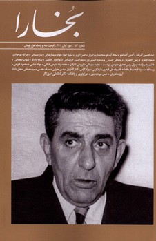 دلبستگی‌ها مرکز فرهنگی آبی شیراز 4