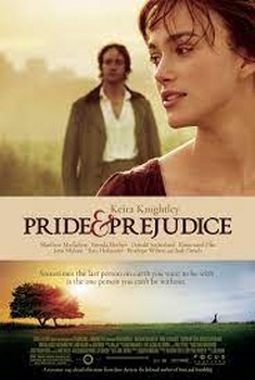 PRIDE AND PREJUDICE مرکز فرهنگی آبی شیراز