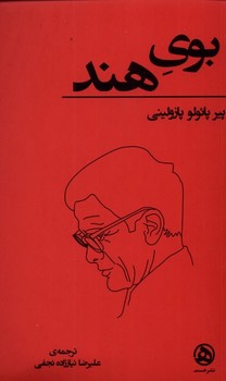 رویا مرکز فرهنگی آبی شیراز 3