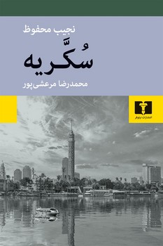 مشعل در گوش مرکز فرهنگی آبی شیراز 3