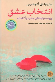 شهر سرخ مرکز فرهنگی آبی شیراز 4