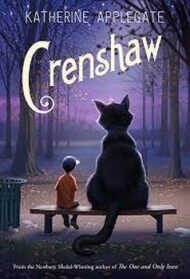 Crenshaw مرکز فرهنگی آبی شیراز