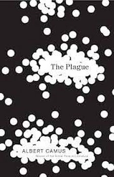 THE PLAGUE مرکز فرهنگی آبی شیراز