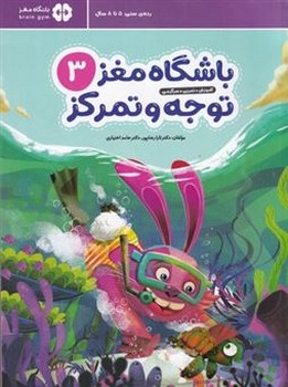 ما با هم دوستیم مرکز فرهنگی آبی شیراز 4