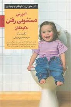 صندلی نقره ای مرکز فرهنگی آبی شیراز 3