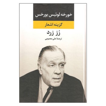 در ستایش امر واقعی: گزیده متن هایی درباره هنر و عکاسی/دو جلدی مرکز فرهنگی آبی شیراز 3