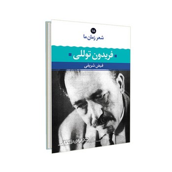 گزیده‌ی نامه‌ها و اشعار امیلی دیکنسون مرکز فرهنگی آبی شیراز 3