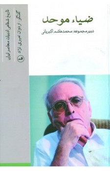 شراره‌ها مرکز فرهنگی آبی شیراز 4