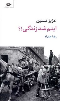 چاخان مرکز فرهنگی آبی شیراز 4