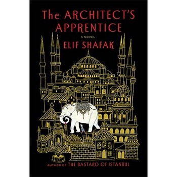 The architects apprentice مرکز فرهنگی آبی شیراز