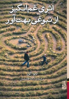 کلکسیونر مرکز فرهنگی آبی شیراز 3