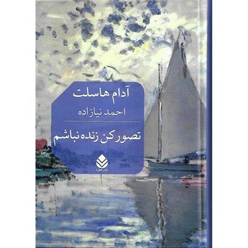 دل ما مرکز فرهنگی آبی شیراز 3