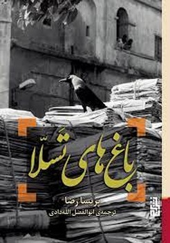 ستاره ها مرکز فرهنگی آبی شیراز 3