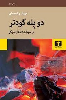 چهار: دی.ان.ای پنهان آمازون، اپل، فیسبوک و گوگل مرکز فرهنگی آبی شیراز 3