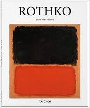 Mark Rothko