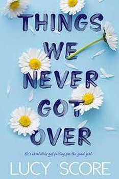 things we never got over مرکز فرهنگی آبی شیراز