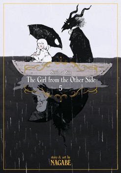 the girl from other side 6 مرکز فرهنگی آبی شیراز 4