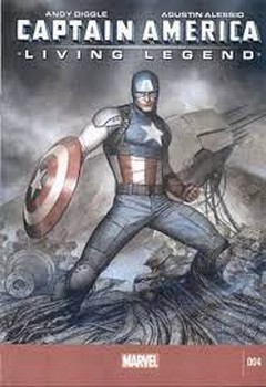 CAPTAIN AMERICA 4 مرکز فرهنگی آبی شیراز