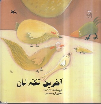 سوراخ مرکز فرهنگی آبی شیراز 3