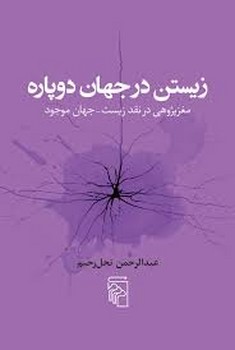 میلاد زخم مرکز فرهنگی آبی شیراز 3