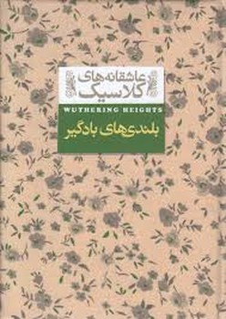 خدمتکار مرکز فرهنگی آبی شیراز 4