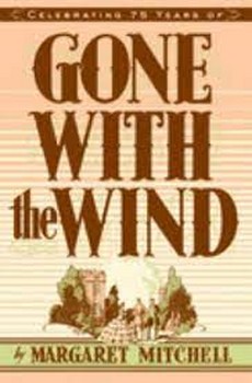 GONE WITH THE WIND/VOL 2 مرکز فرهنگی آبی شیراز