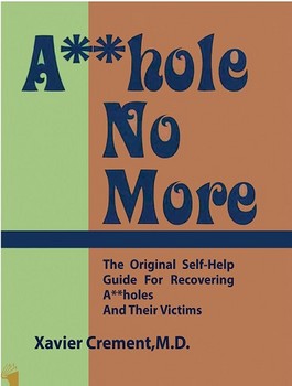 A**HOLE NO MORE مرکز فرهنگی آبی شیراز 3