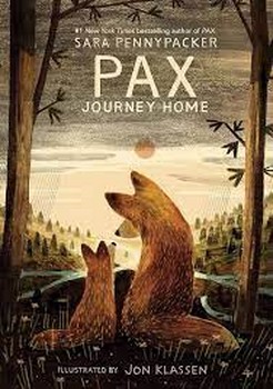 pax journey home مرکز فرهنگی آبی شیراز