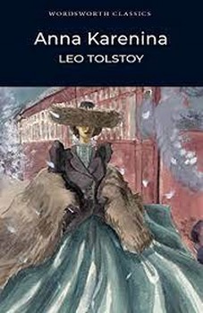 ANNA KARENINA 1 مرکز فرهنگی آبی شیراز