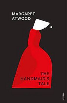 the handmaid s tale مرکز فرهنگی آبی