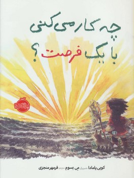 چه کار می‌کنی با یک فکر نو؟ مرکز فرهنگی آبی شیراز 4