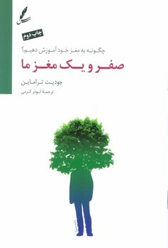 مفهوم قانون در ایران معاصر مرکز فرهنگی آبی 4
