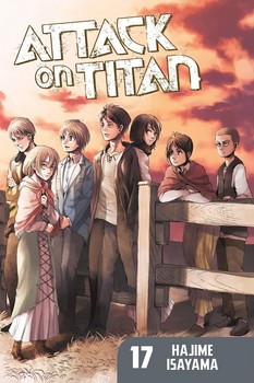 ATTACK ON TITAN 21 مرکز فرهنگی آبی شیراز 4