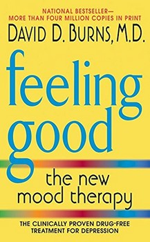 THE FEELING GOOD مرکز فرهنگی آبی شیراز