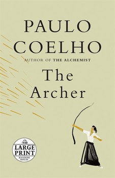 THE ARCHER مرکز فرهنگی آبی شیراز