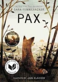 pax