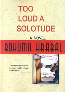 TOO LOUD A SOLITUDE مرکز فرهنگی آبی شیراز