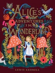 ALICES ADVENTURES IN WONDERLAND 2 مرکز فرهنگی آبی شیراز